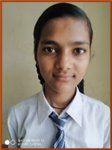SHOBHA